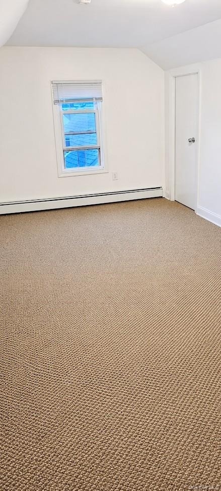 24738 88th Drive - Photo 4