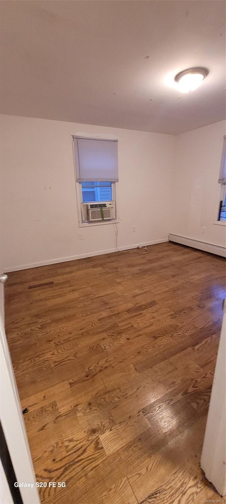 24738 88th Drive - Photo 5