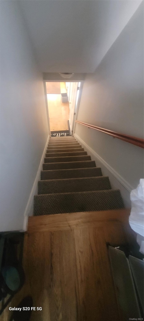 24738 88th Drive - Photo 3