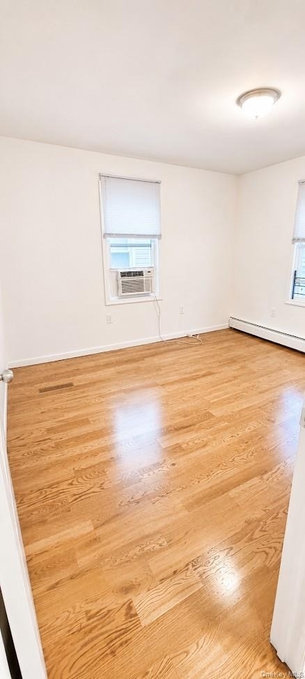24738 88th Drive - Photo 3