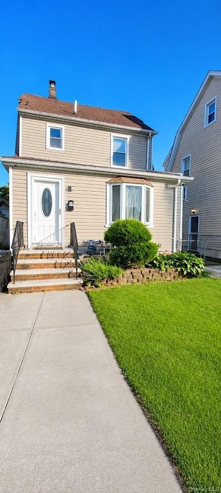 24738 88th Drive - Photo 6