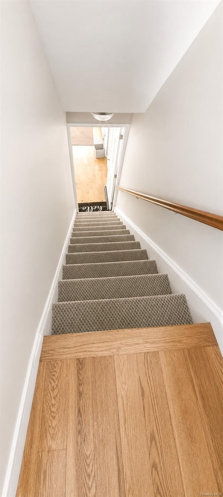 24738 88th Drive - Photo 5