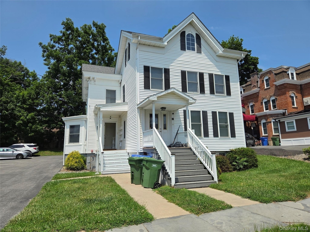 12 West Street - Photo 0