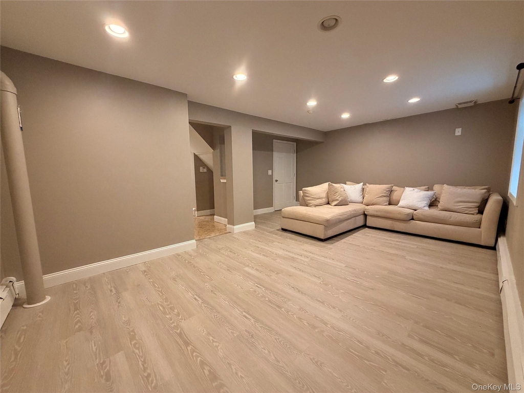 157 Brewer Road - Photo 6