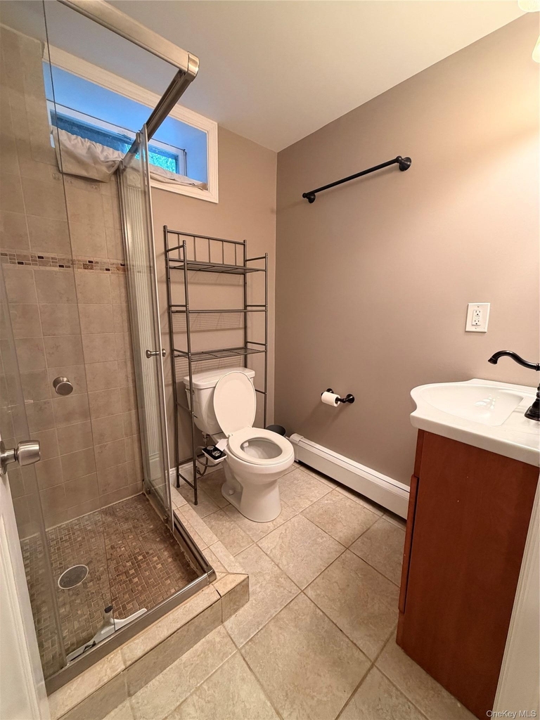 157 Brewer Road - Photo 3