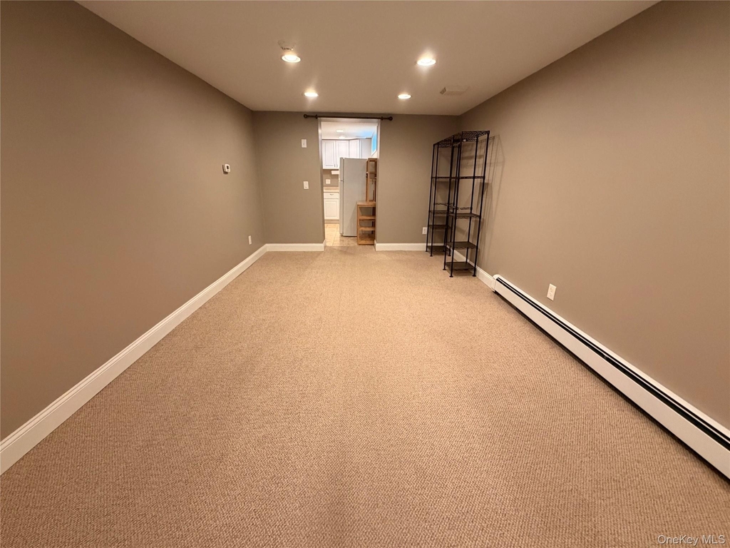 157 Brewer Road - Photo 7
