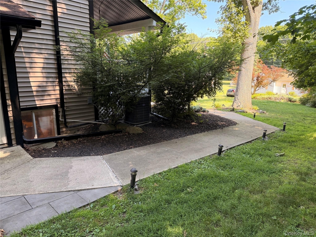 157 Brewer Road - Photo 1