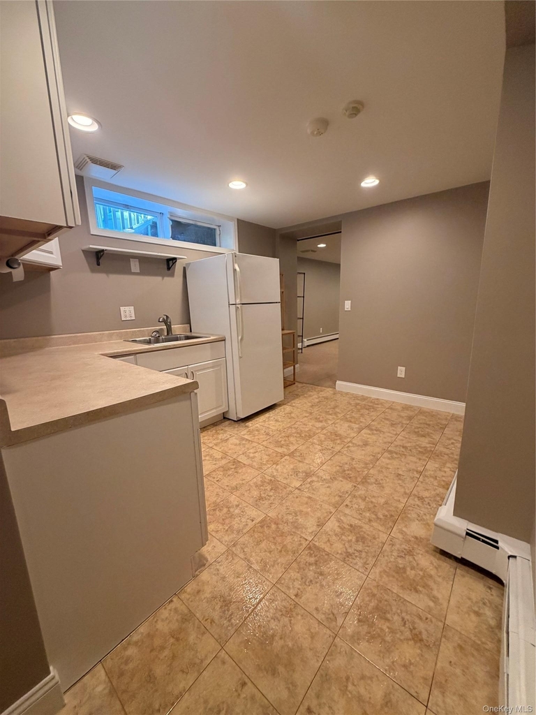 157 Brewer Road - Photo 5