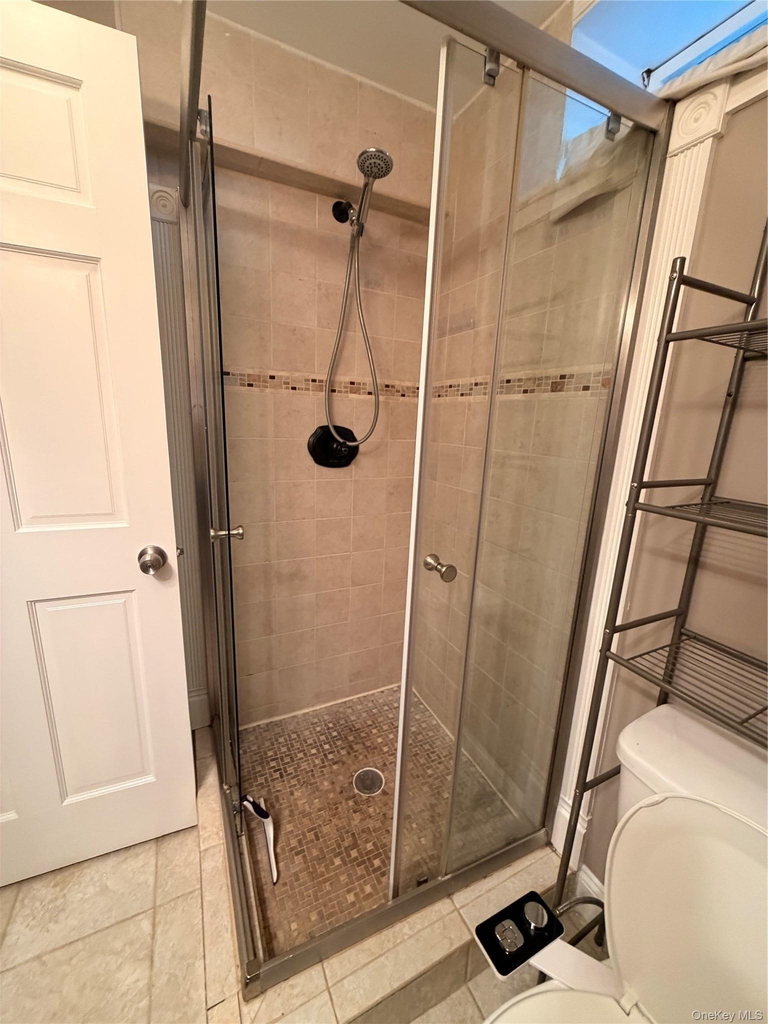 157 Brewer Road - Photo 4