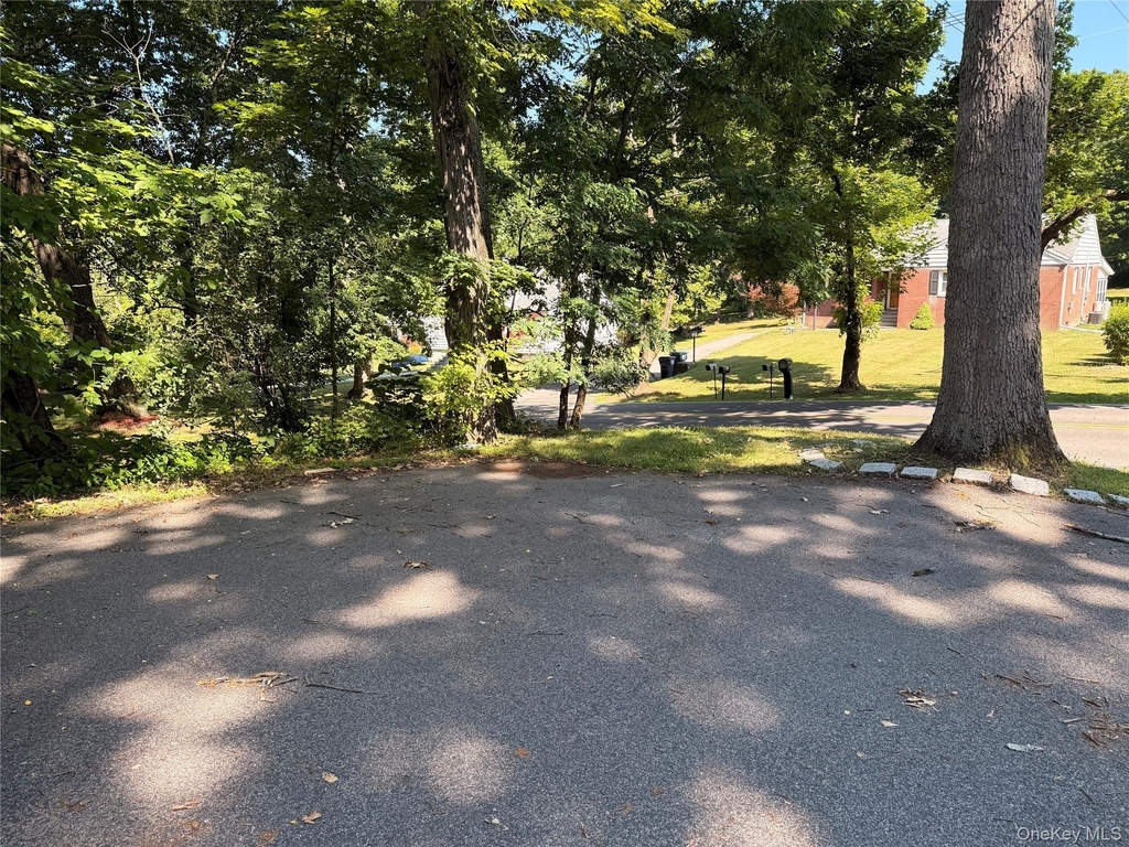 157 Brewer Road - Photo 2