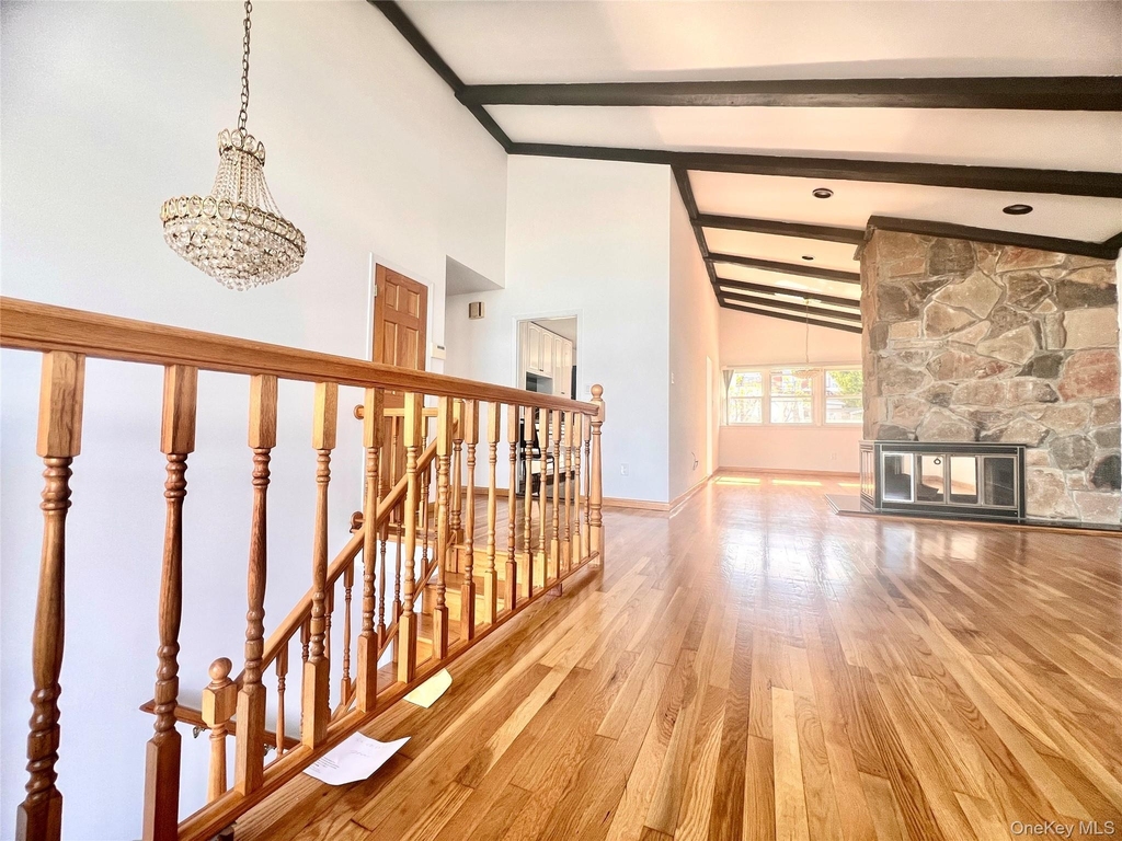 12-14 Utopia Parkway - Photo 3