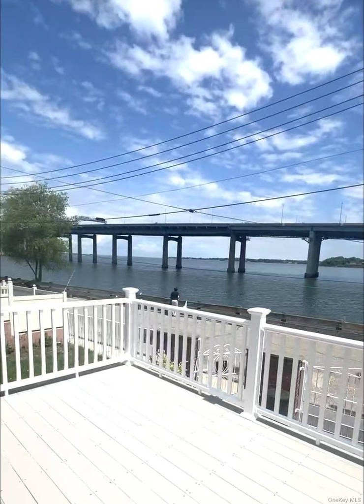 12-14 Utopia Parkway - Photo 13