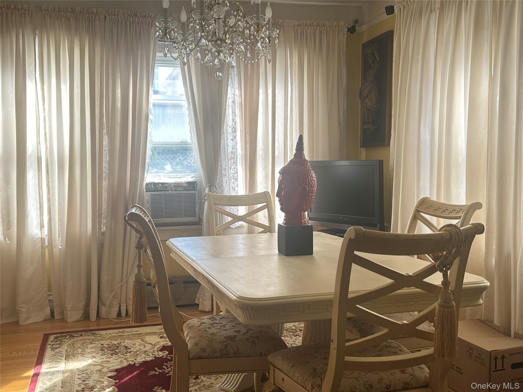 2936 Curtis Street - Photo 1