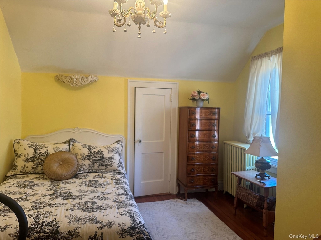 2936 Curtis Street - Photo 9