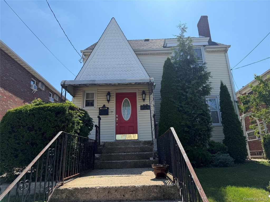 2936 Curtis Street - Photo 12
