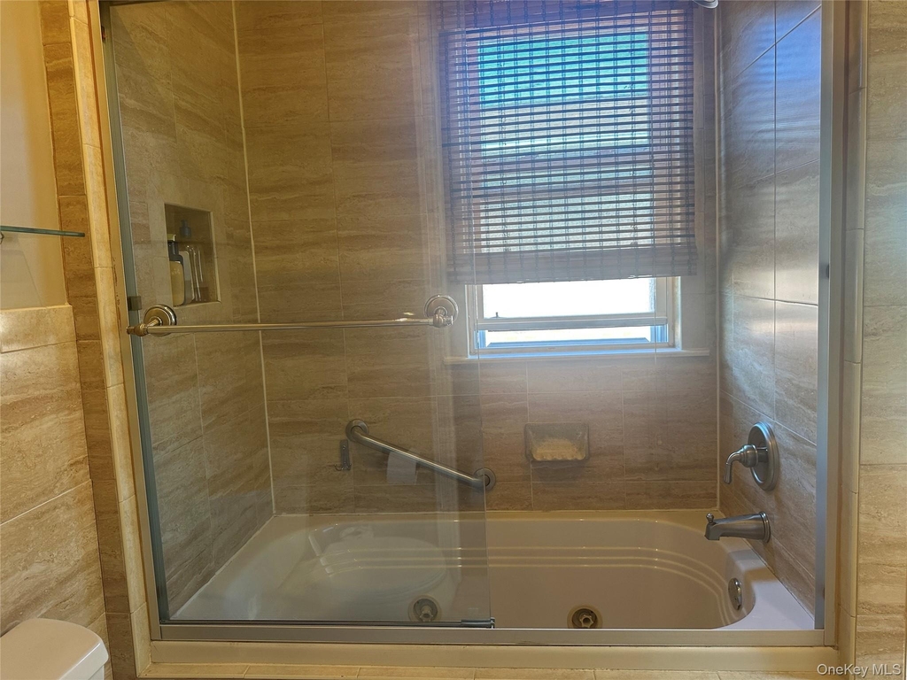 2936 Curtis Street - Photo 10
