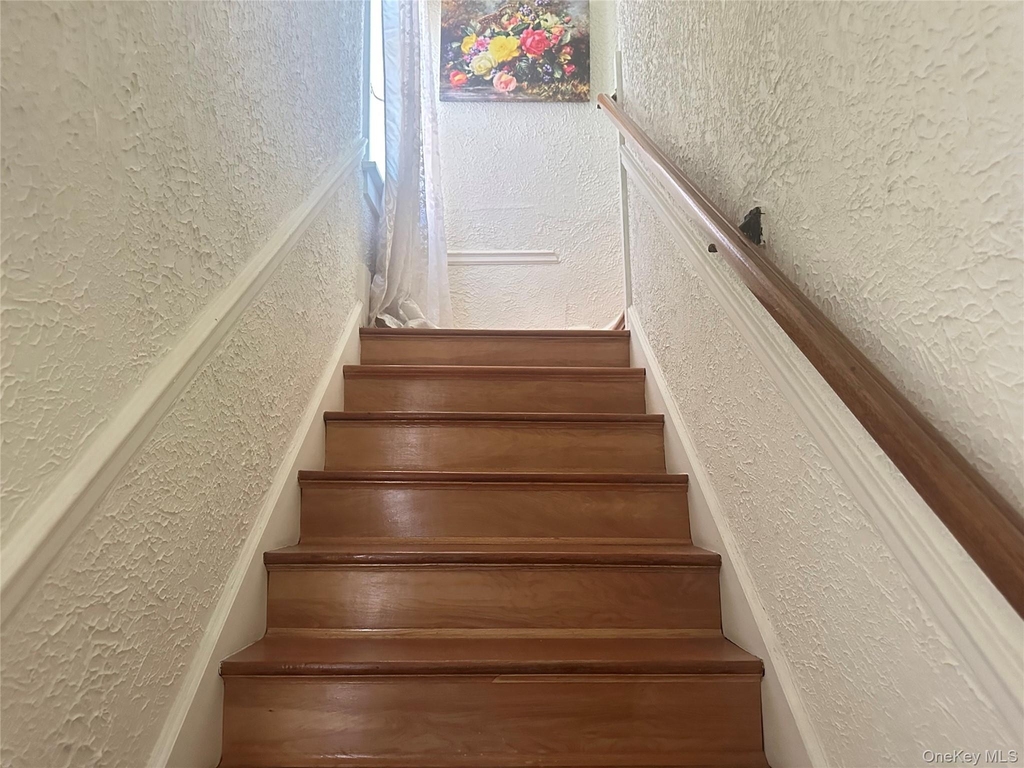 2936 Curtis Street - Photo 5