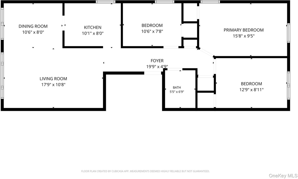 70-65 Walnut Street - Photo 8