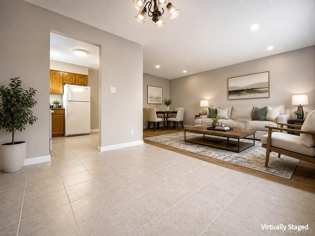 70-65 Walnut Street - Photo 3