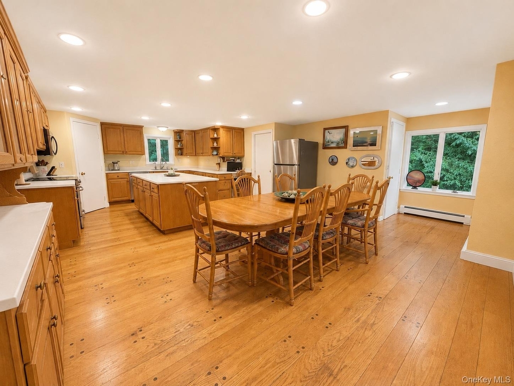 18 Mclaughlin Drive - Photo 6