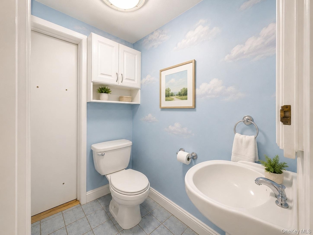 18 Mclaughlin Drive - Photo 9