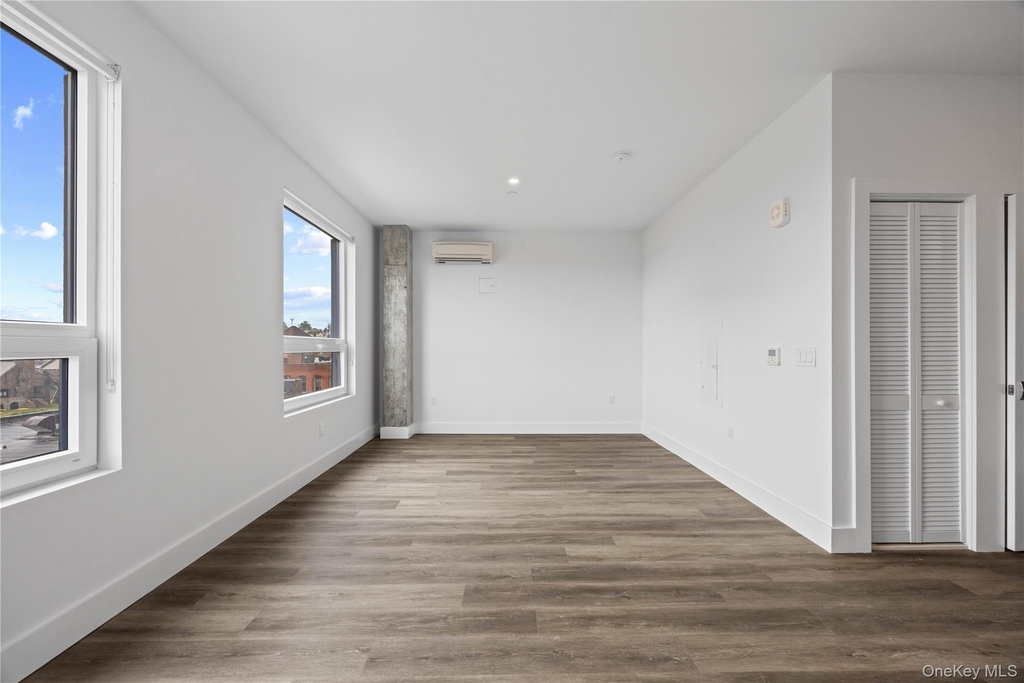 30 Broad Street - Photo 10