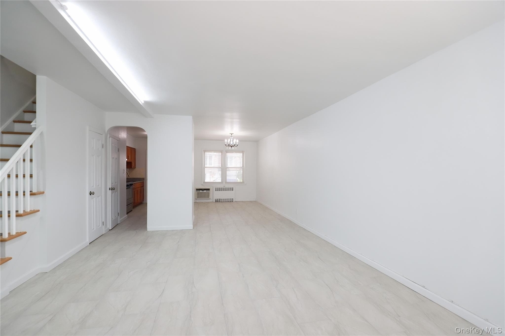 69-26 174th Street - Photo 8