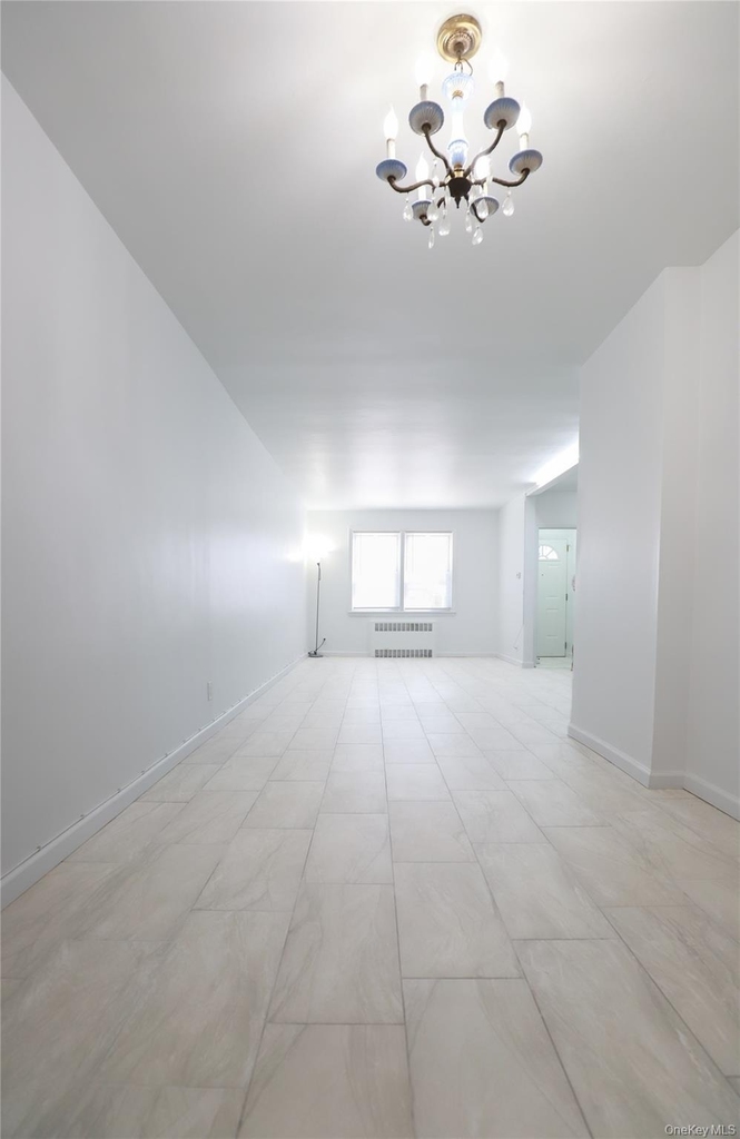 69-26 174th Street - Photo 4