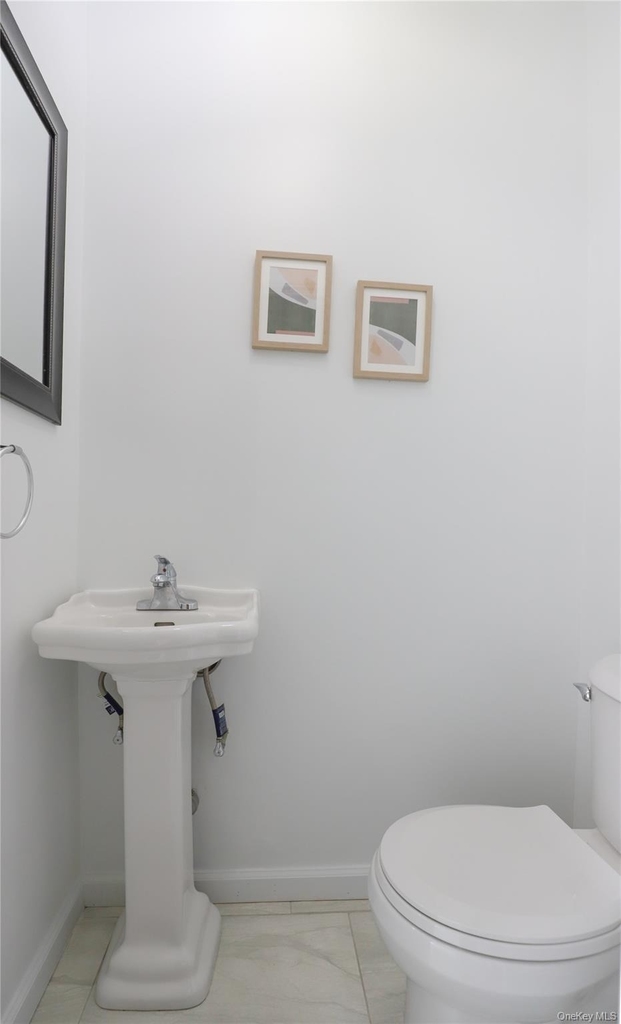 69-26 174th Street - Photo 6