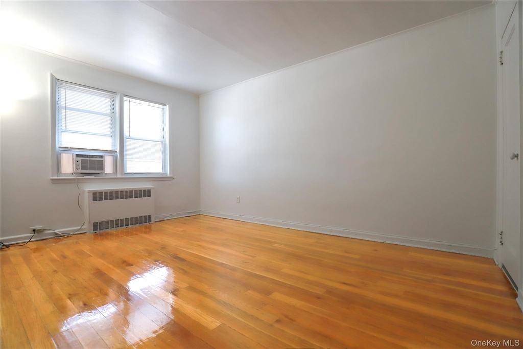 69-26 174th Street - Photo 10