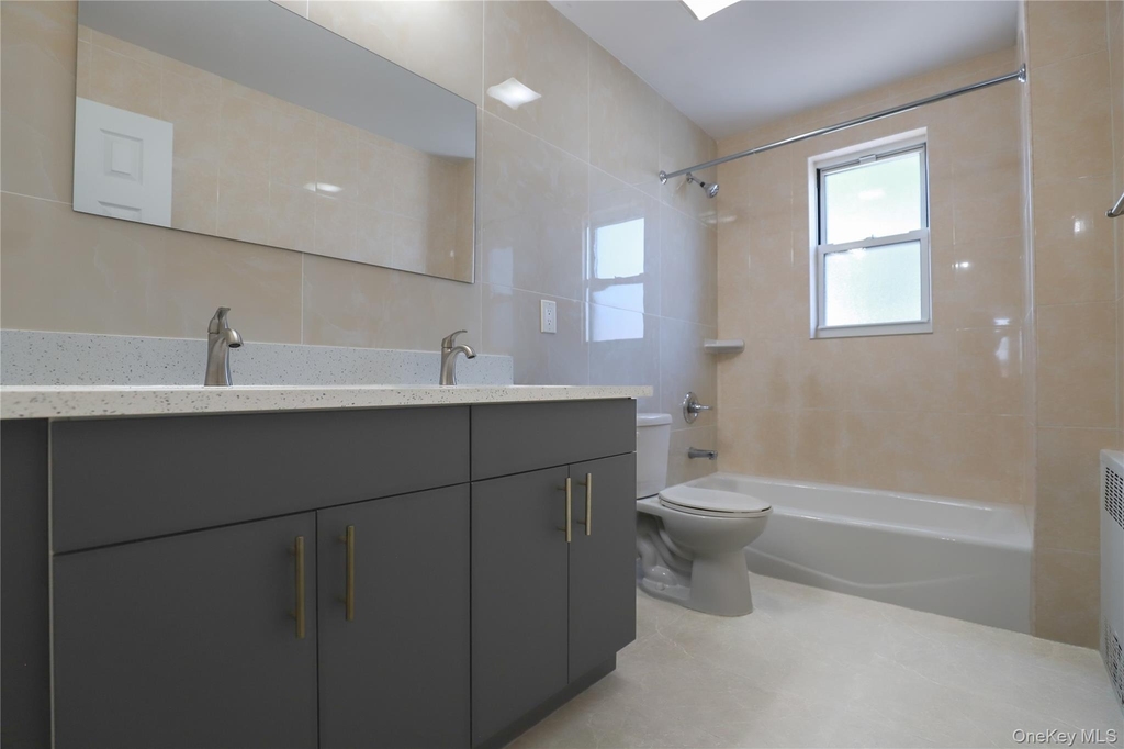 69-26 174th Street - Photo 17