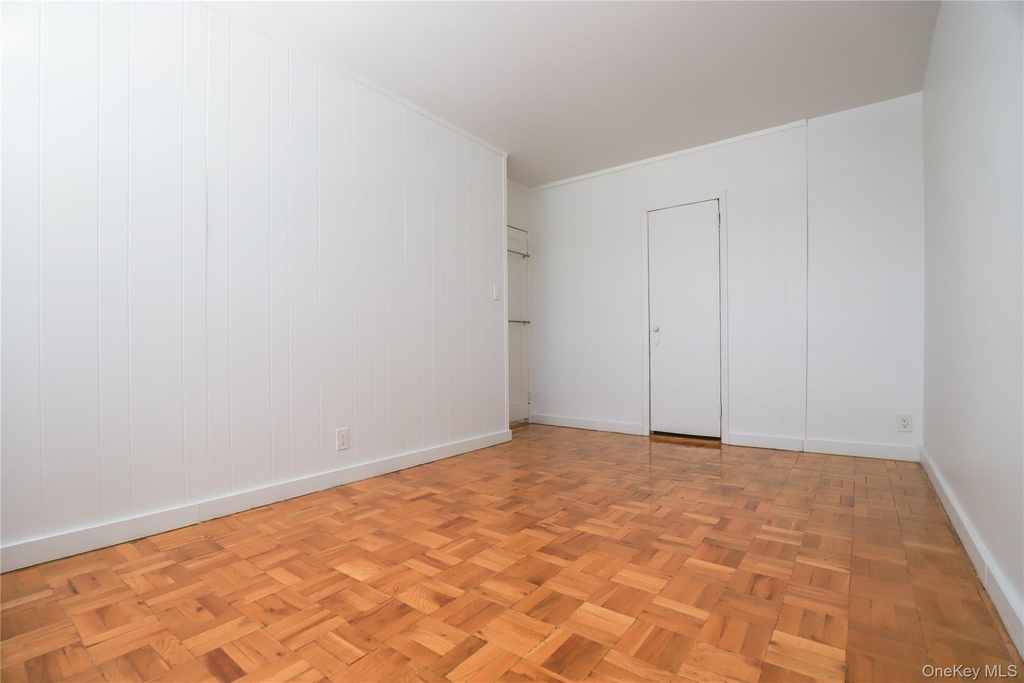 69-26 174th Street - Photo 13