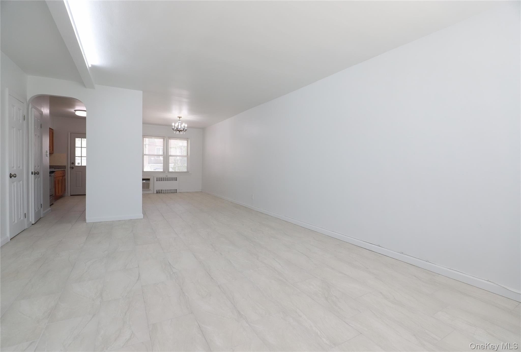 69-26 174th Street - Photo 7