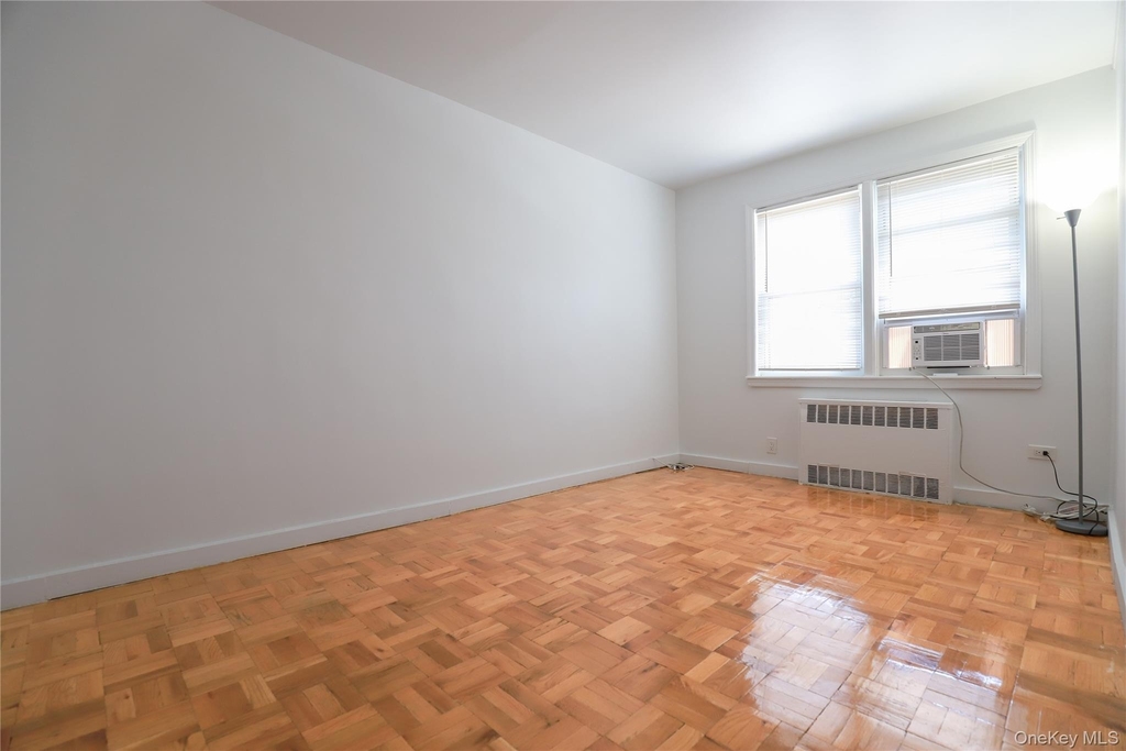69-26 174th Street - Photo 12
