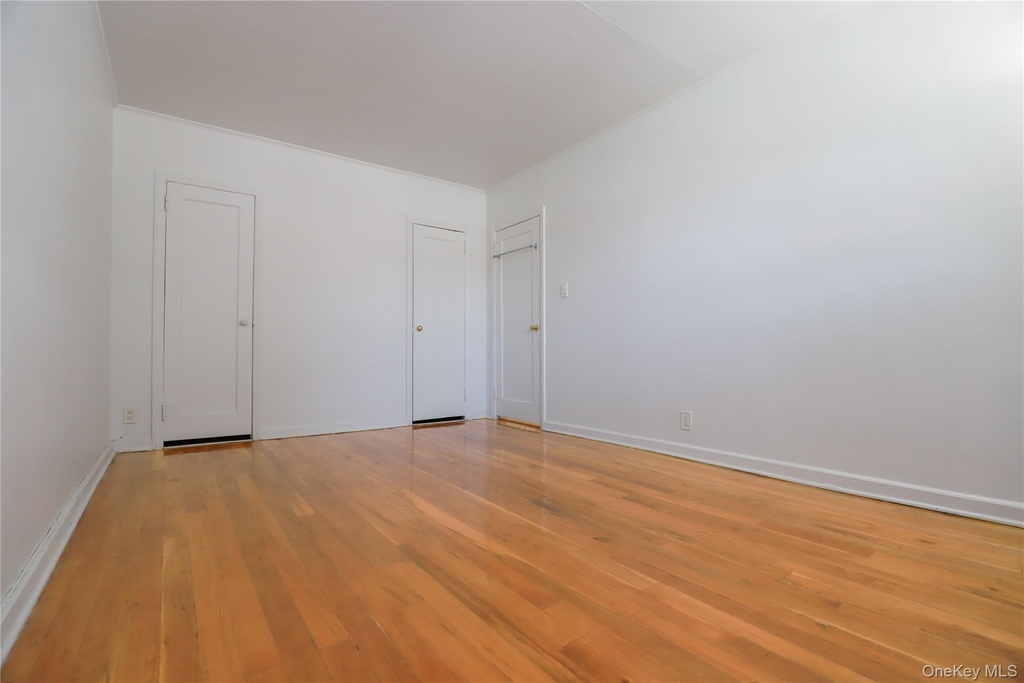 69-26 174th Street - Photo 9