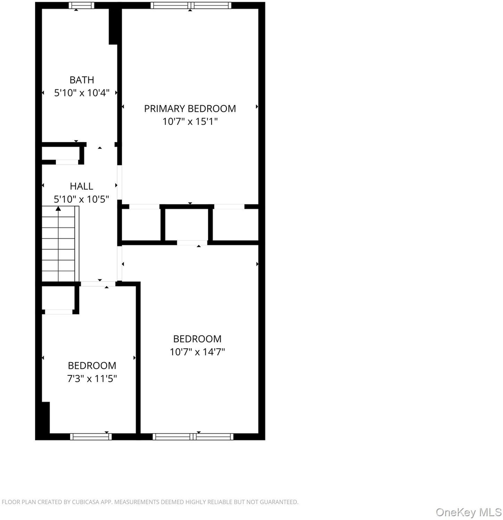69-26 174th Street - Photo 21