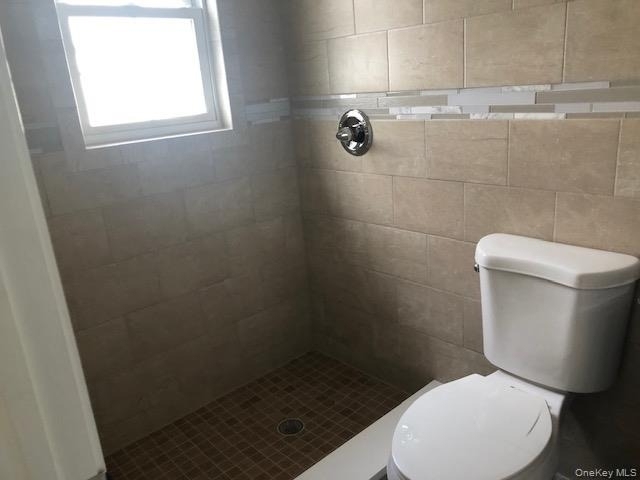 2933 Ocean Crest Boulevard - Photo 8