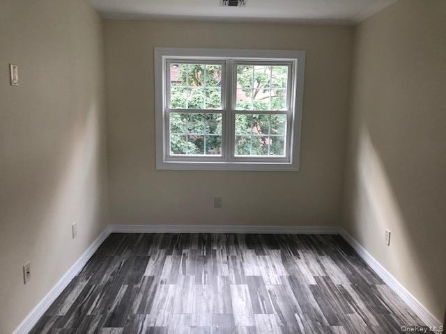 2933 Ocean Crest Boulevard - Photo 6