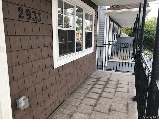 2933 Ocean Crest Boulevard - Photo 1