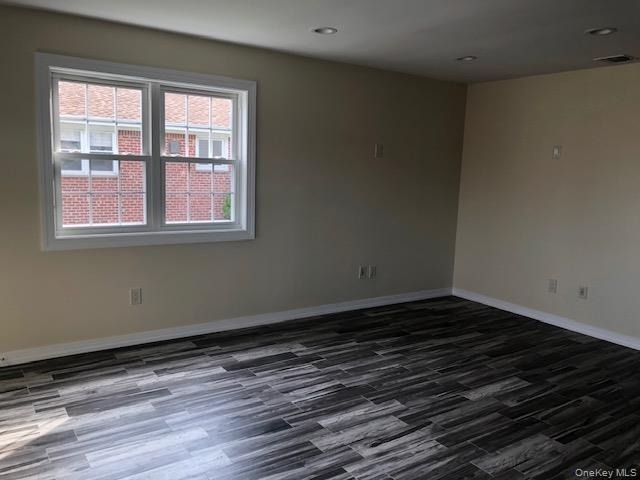 2933 Ocean Crest Boulevard - Photo 4