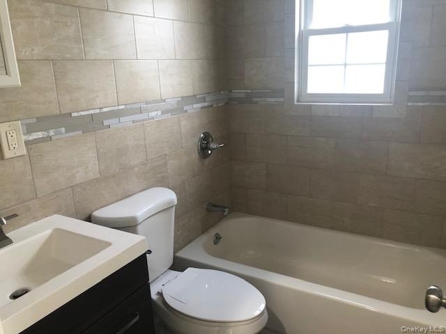 2933 Ocean Crest Boulevard - Photo 9