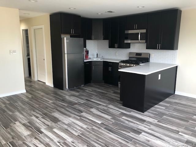 2933 Ocean Crest Boulevard - Photo 3