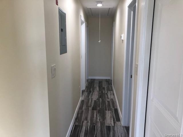2933 Ocean Crest Boulevard - Photo 5