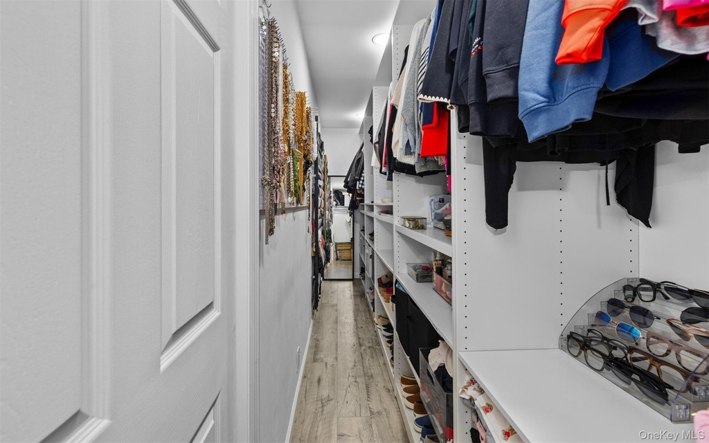 194 W Neck Road - Photo 13