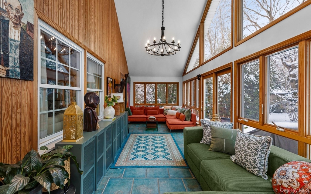 194 W Neck Road - Photo 17