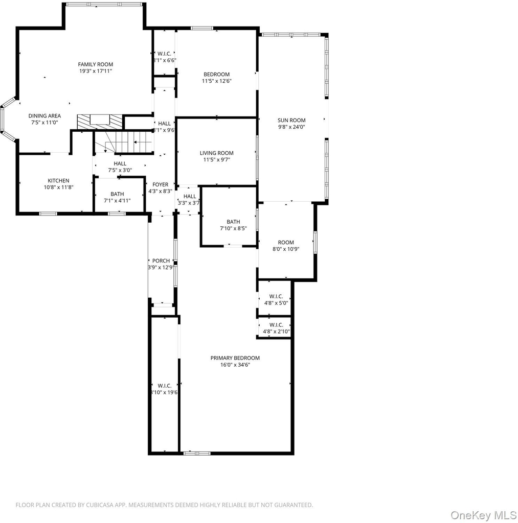 194 W Neck Road - Photo 28