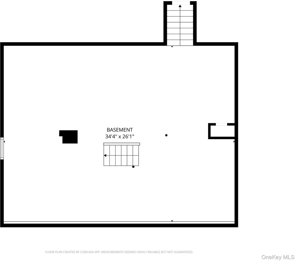 194 W Neck Road - Photo 27