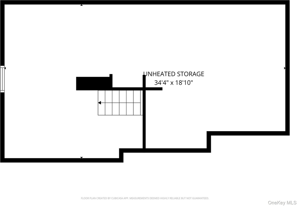 194 W Neck Road - Photo 29