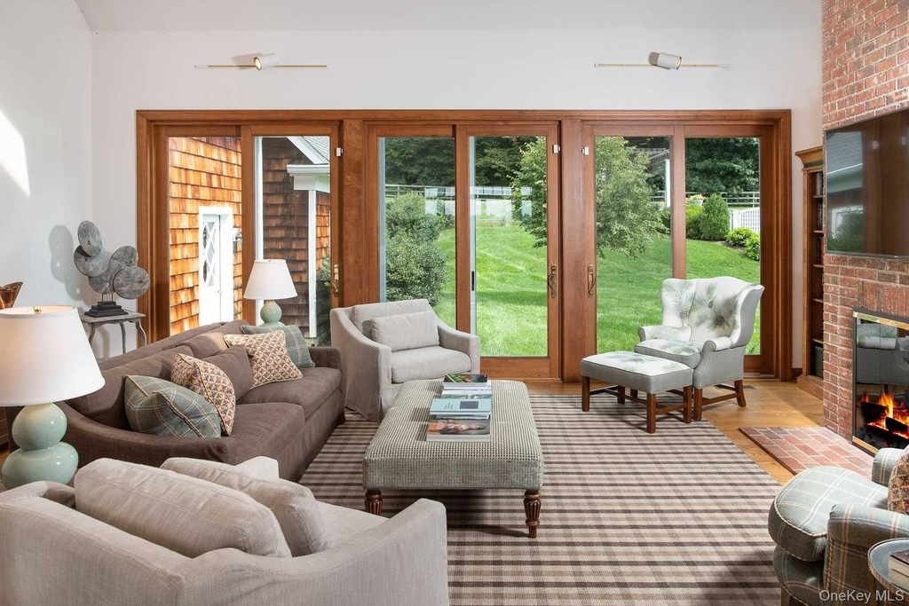 72 N Mabbettsville Road - Photo 13