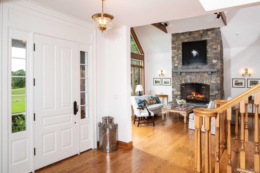 72 N Mabbettsville Road - Photo 7